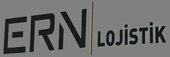 ERN GLOBAL LOJİSTİK TURİZM NAKLİYAT LİMİTED ŞİRKETİ